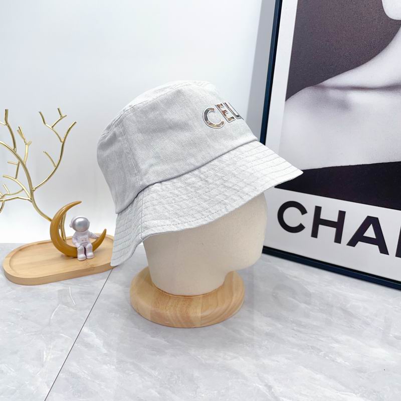 Celine hat dx (26)