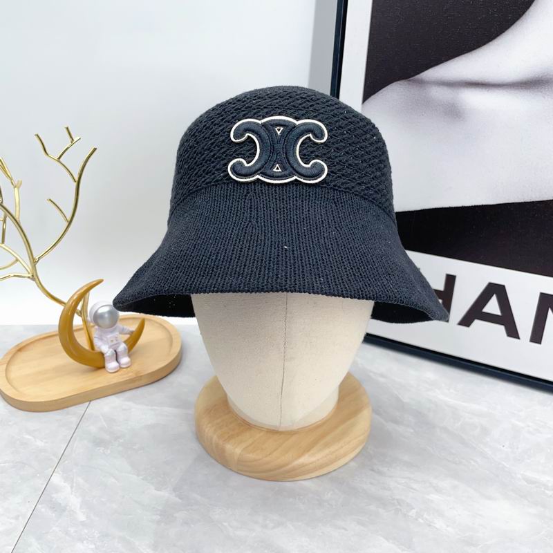Celine hat dx (27)