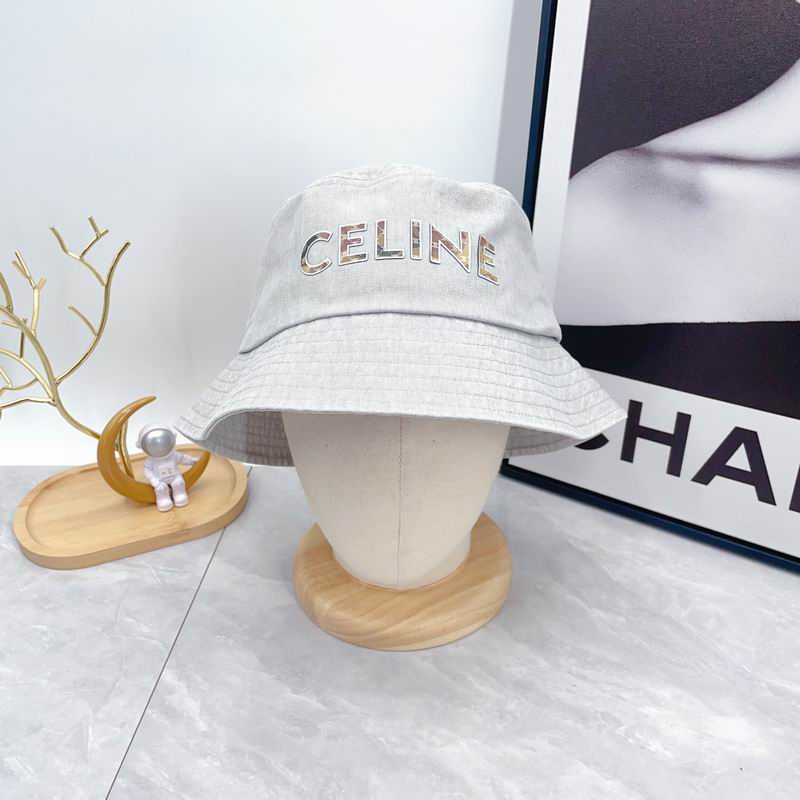 Celine hat dx (27)