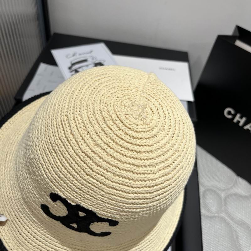 Celine hat dx (3)