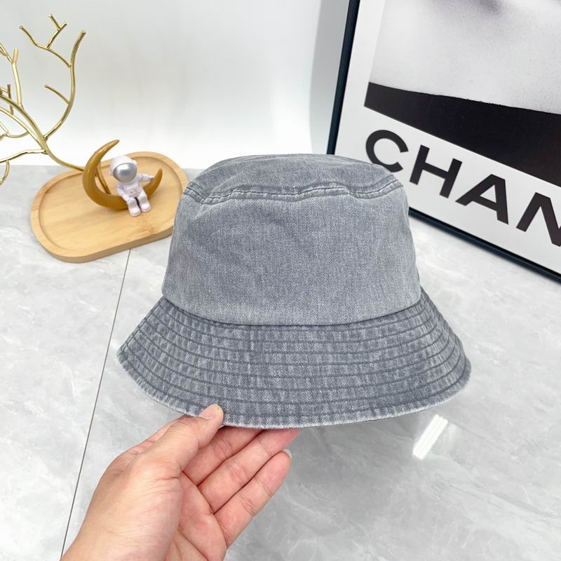 Celine hat dx (30)