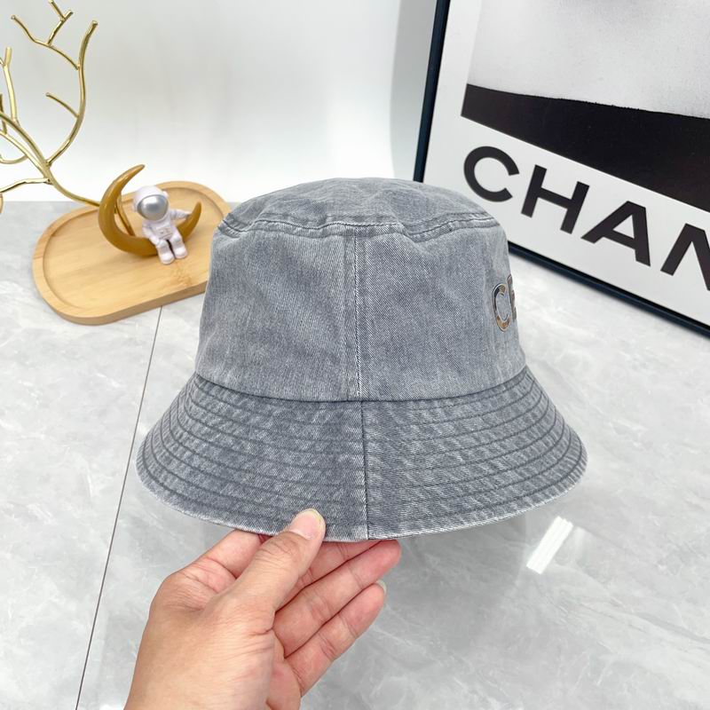 Celine hat dx (31)