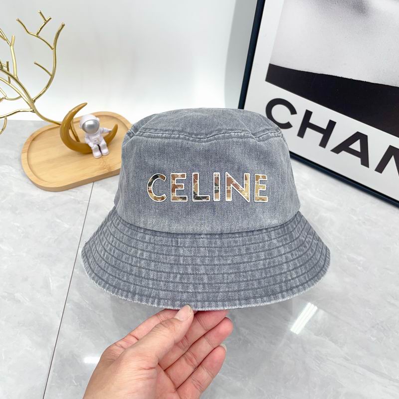 Celine hat dx (32)