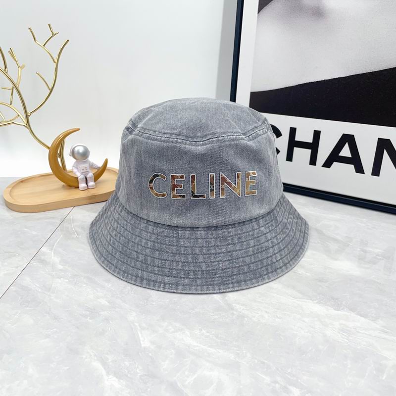 Celine hat dx (33)