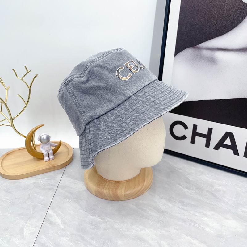 Celine hat dx (34)