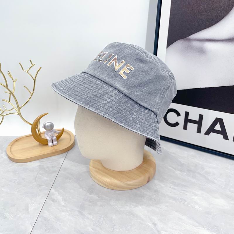Celine hat dx (35)