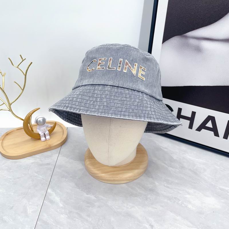 Celine hat dx (36)