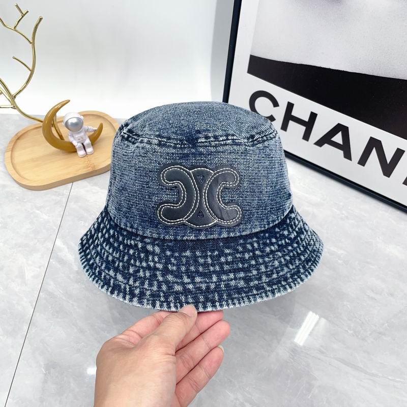 Celine hat dx (40)