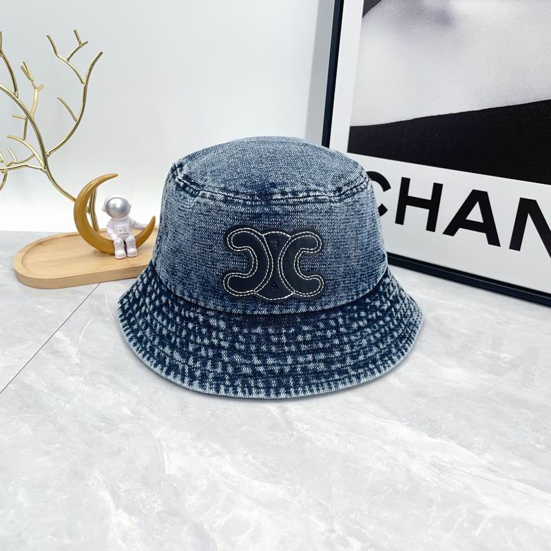 Celine hat dx (43)