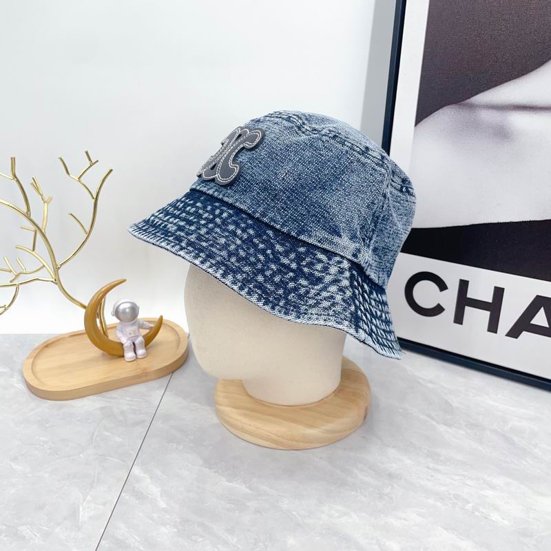 Celine hat dx (45)