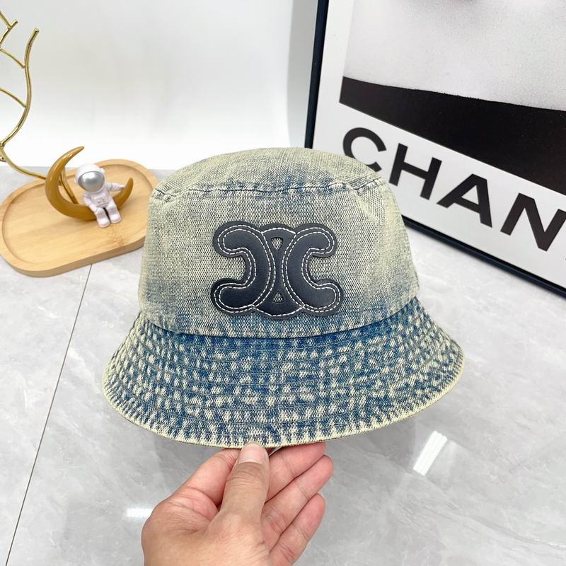 Celine hat dx (49)