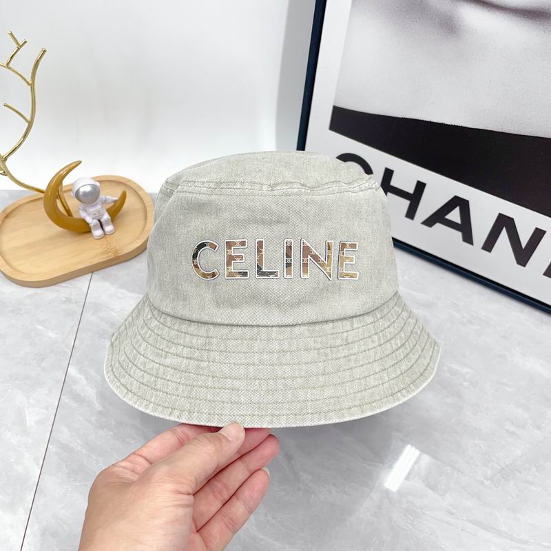 Celine hat dx (5)