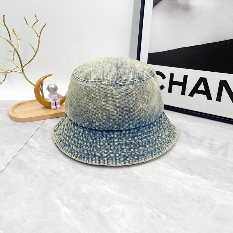 Celine hat dx (50)