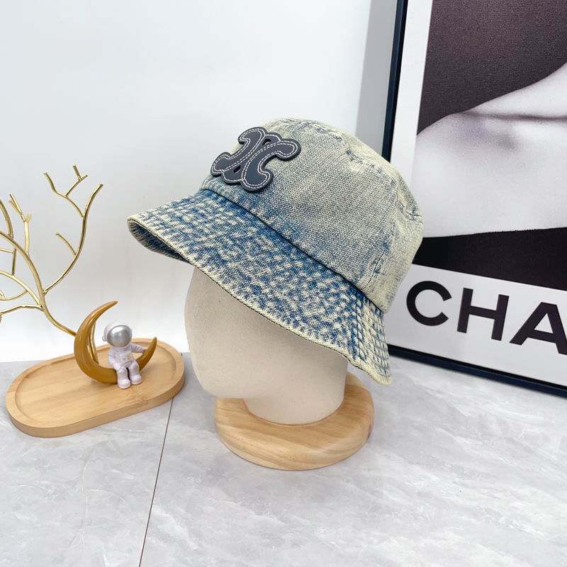 Celine hat dx (53)