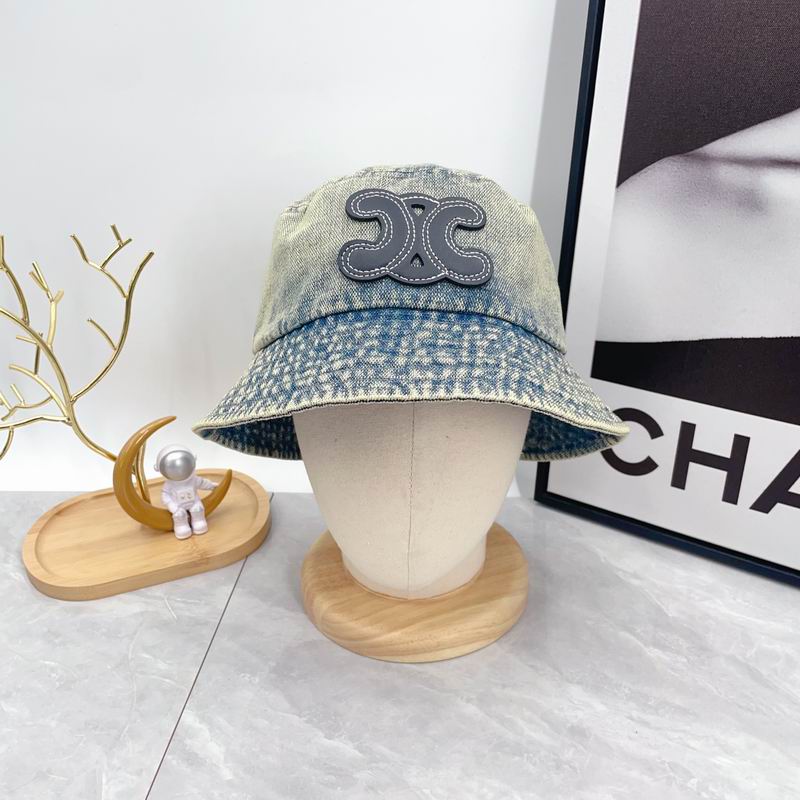 Celine hat dx (55)