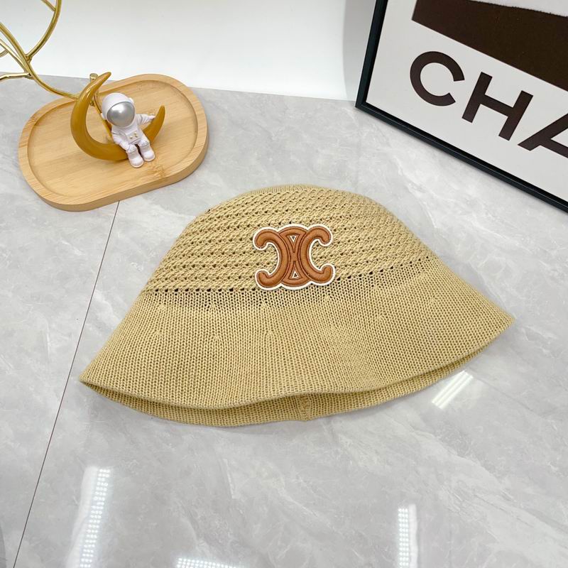 Celine hat dx (6)