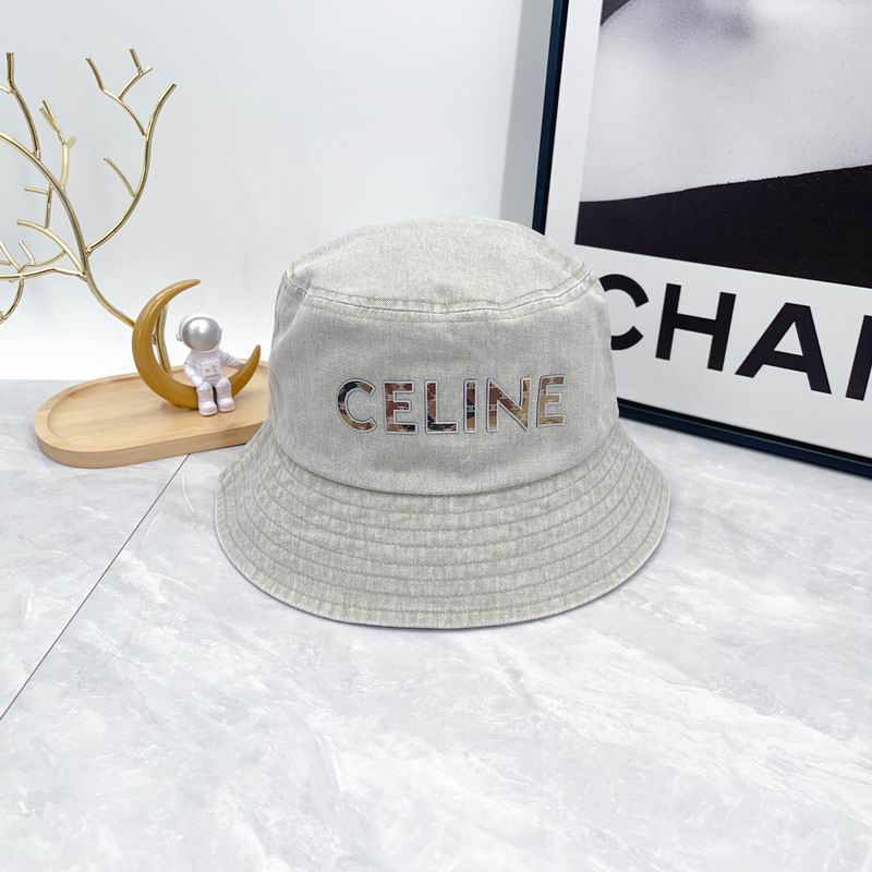 Celine hat dx (6)