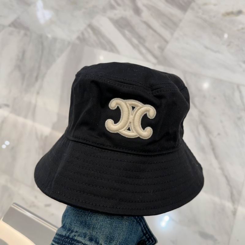 Celine hat dx (62)