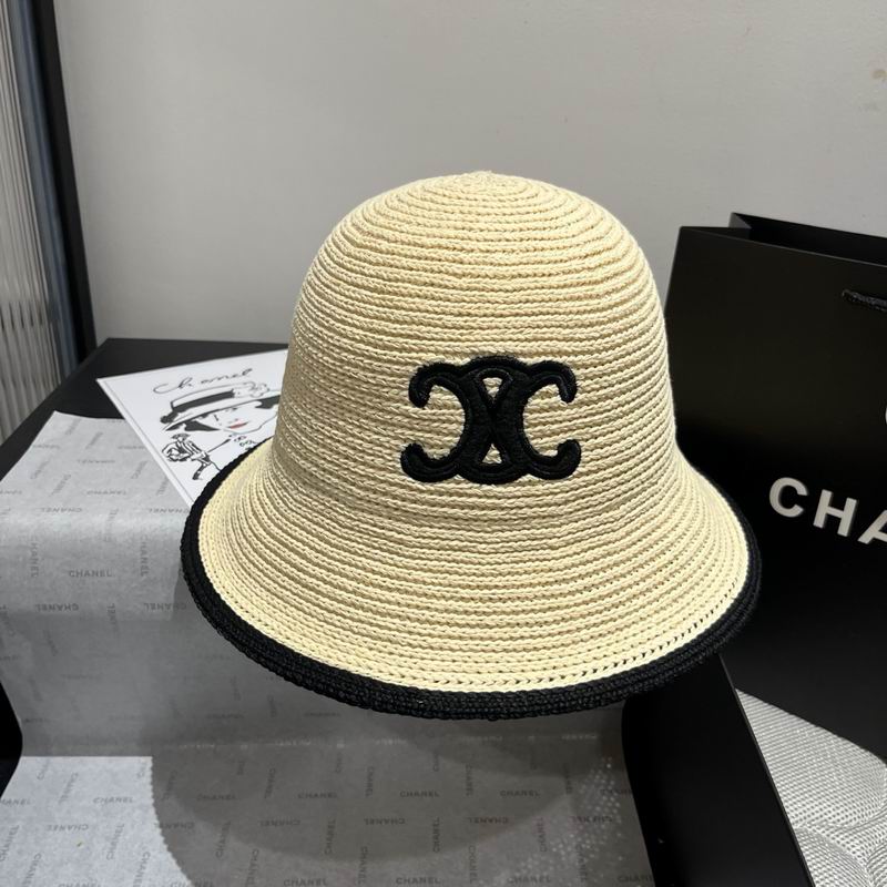 Celine hat dx (7)