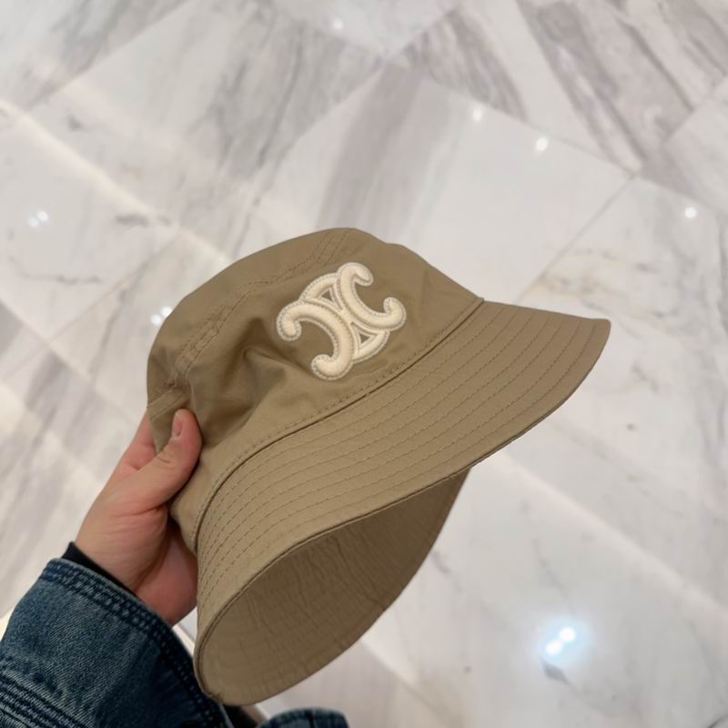 Celine hat dx (76)