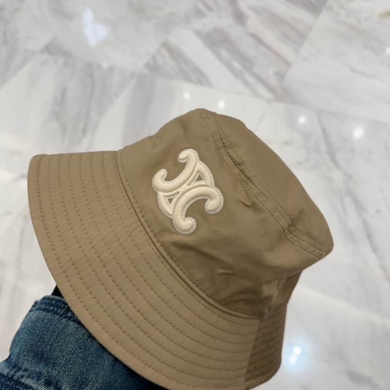 Celine hat dx (82)
