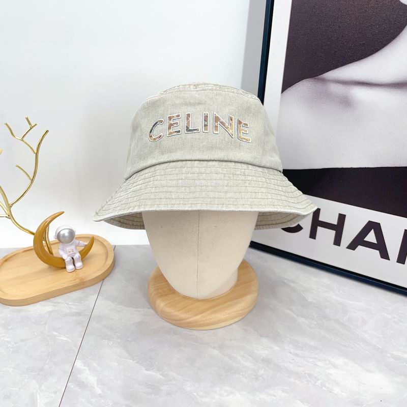 Celine hat dx (9)