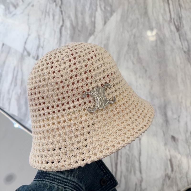 Celine hat dx (90)