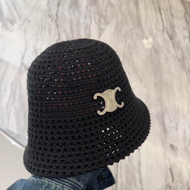 Celine hat dx (96)