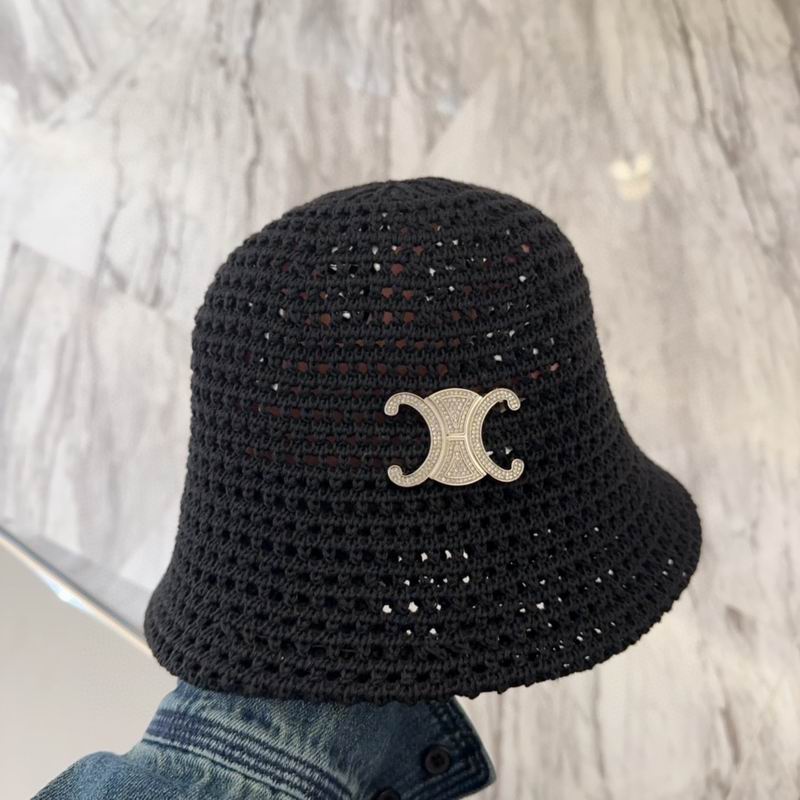 Celine hat dx (97)