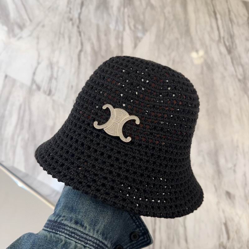 Celine hat dx (98)