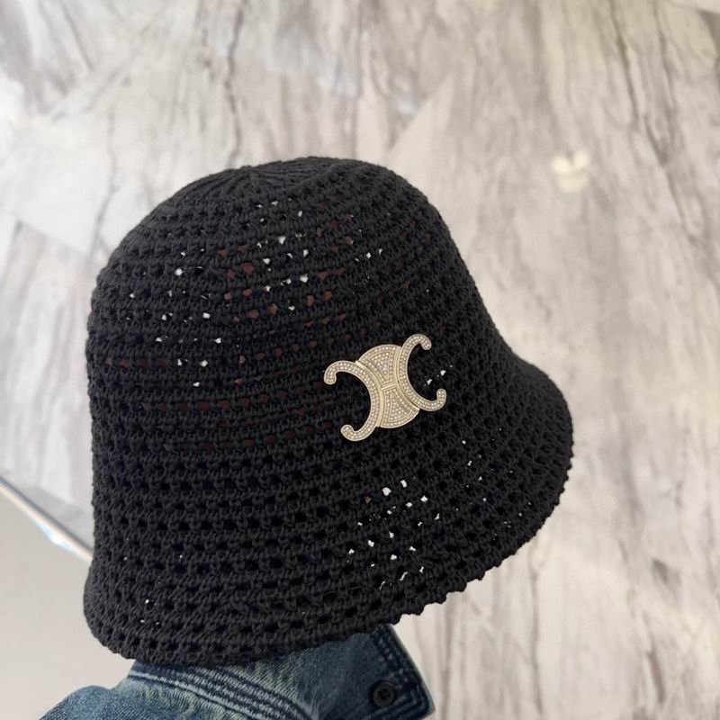 Celine hat dx (99)