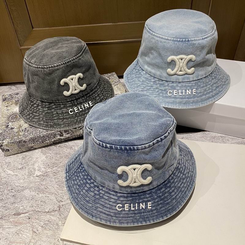 Celine hat hm (1)