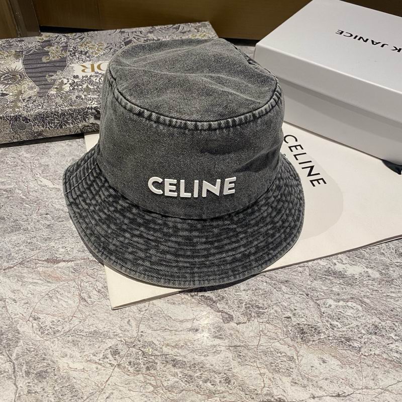 Celine hat hm (10)