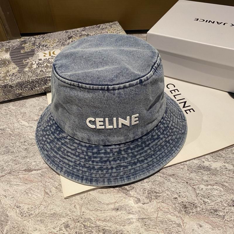 Celine hat hm (11)