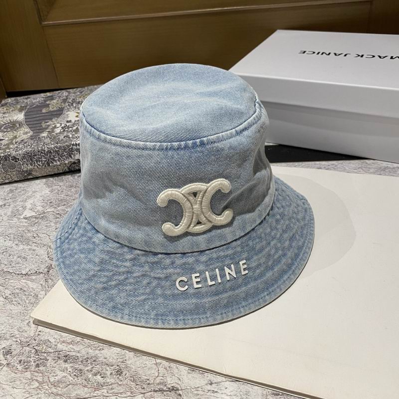 Celine hat hm (2)