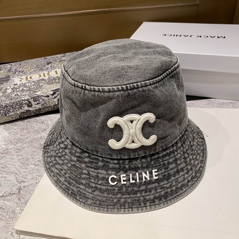 Celine hat hm (3)