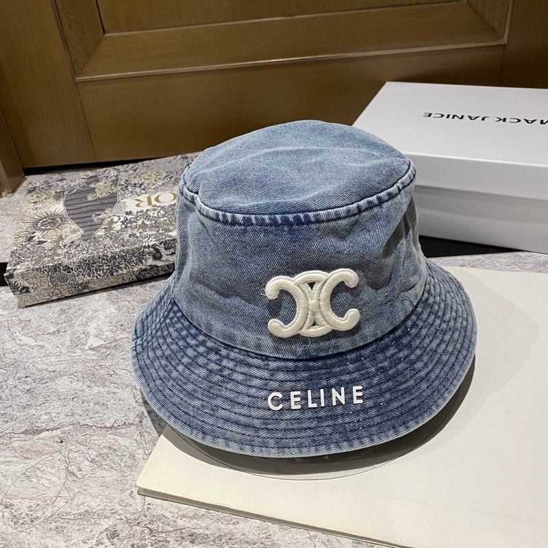 Celine hat hm (4)