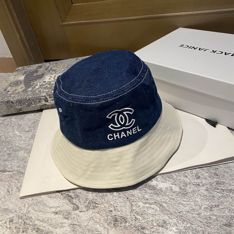 Celine hat hm (6)