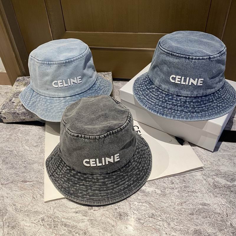 Celine hat hm (8)