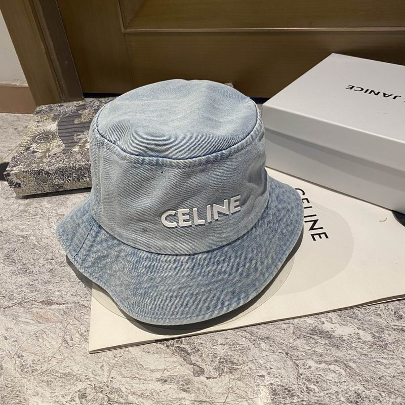Celine hat hm (9)