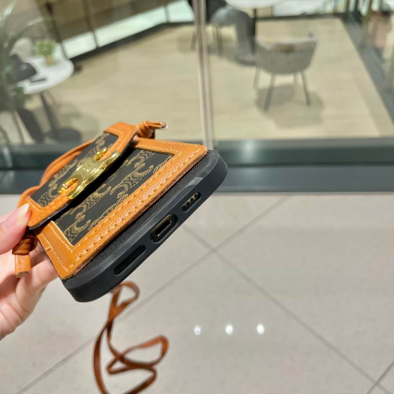 Celine iPhone 11-13Pro max (10)