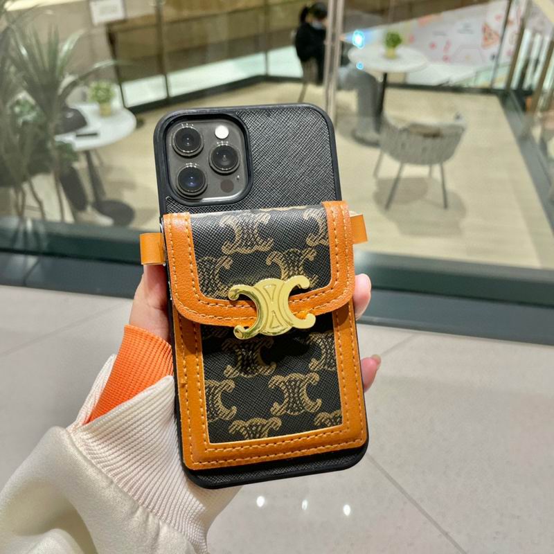 Celine iPhone 11-13Pro max (11)