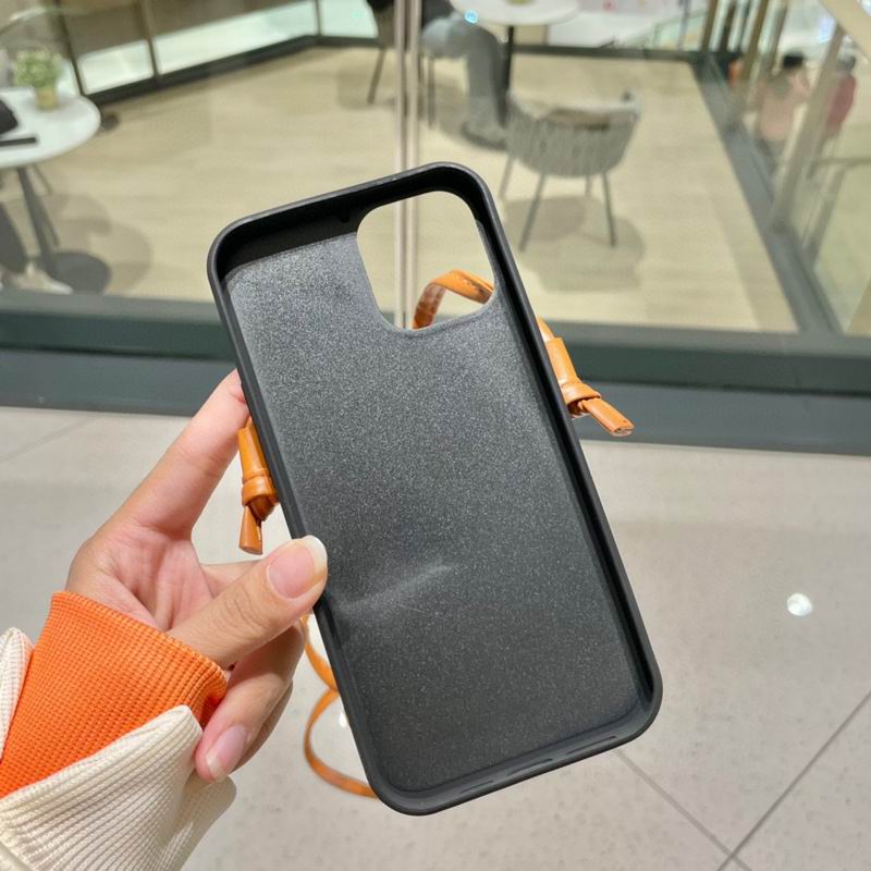 Celine iPhone 11-13Pro max (12)