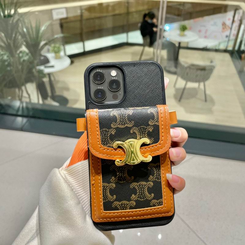 Celine iPhone 11-13Pro max (14)