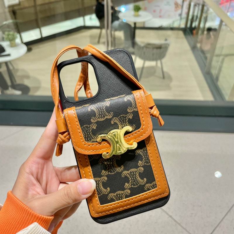 Celine iPhone 11-13Pro max (15)