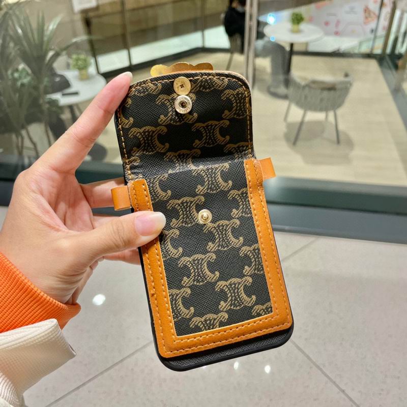 Celine iPhone 11-13Pro max (16)