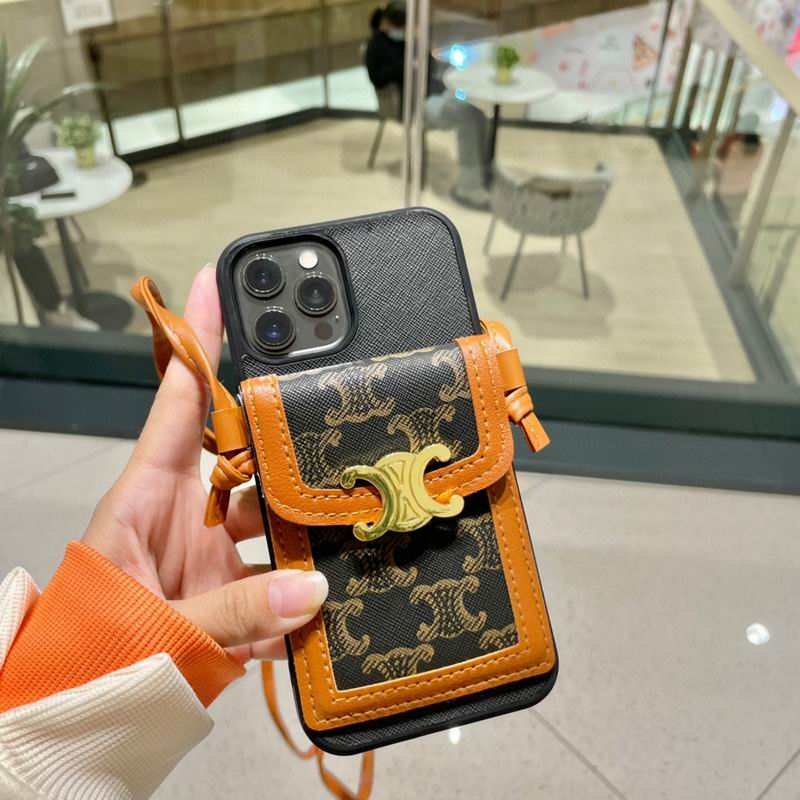 Celine iPhone 11-13Pro max (17)