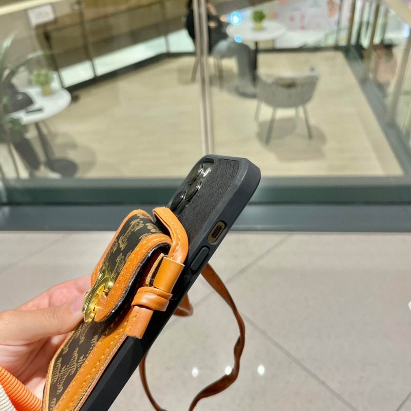 Celine iPhone 11-13Pro max (18)