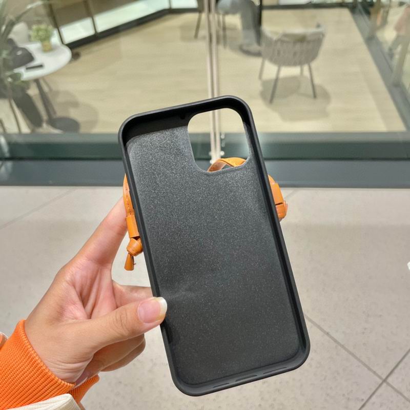 Celine iPhone 11-13Pro max (2)