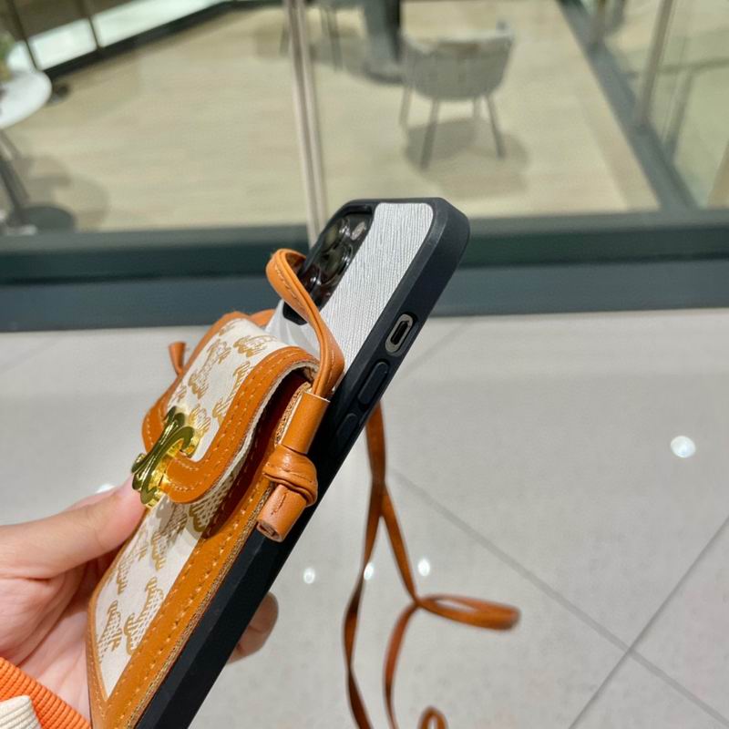 Celine iPhone 11-13Pro max (3)